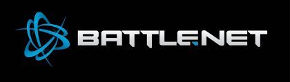 Blizzard wprowadza system BattleTagów - ilustracja #1