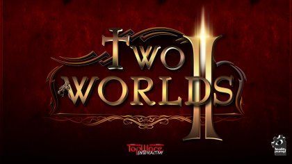 Two Worlds II zalicza pierwszy milion - ilustracja #1