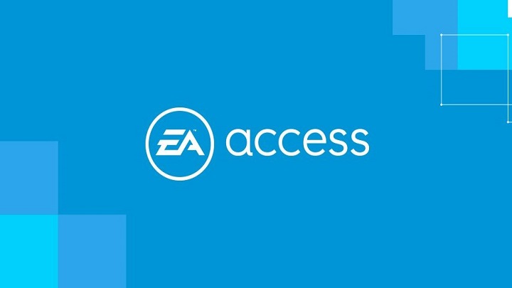 EA Access trafi również na konsole PlayStation 4. - Poznaliśmy datę premiery EA Access na PS4 - wiadomość - 2019-06-28