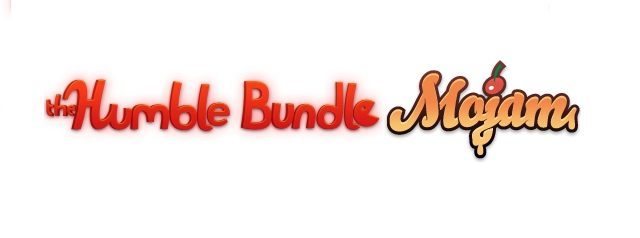 Humble Bundle Mojam - zebrano ponad 300 tysięcy dolarów na cele charytatywne - ilustracja #1