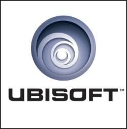 Ubisoft w liczbach - ilustracja #1