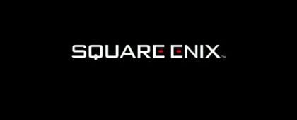 Nie najlepsze wyniki finansowe Square-Enix - winny brak dużych premier - ilustracja #1