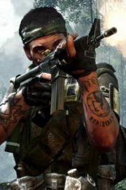 Call of Duty: Black Ops na czele listy 50. najwspanialej kończących się gier - ilustracja #6