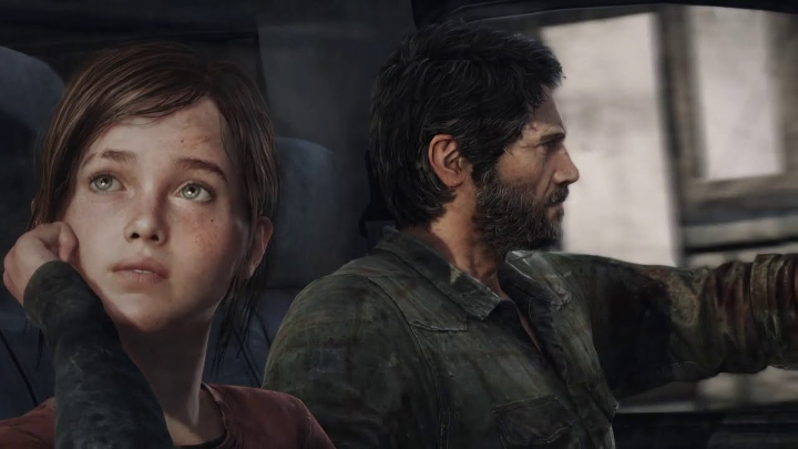 The Last of Us i Mandalorian grają na naszej słabości. I nie chodzi o Pedro Pascala - ilustracja #4