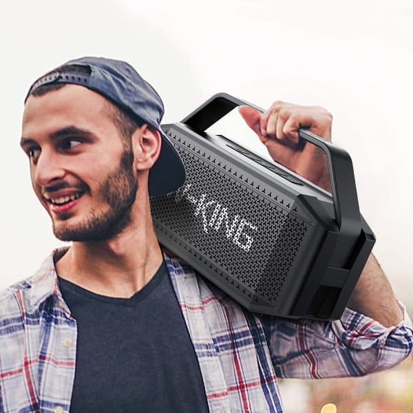 Źródło: Amazon