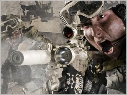 Przesunięcie polskiej premiery gry ArmA II: Operation Arrowhead - ilustracja #1