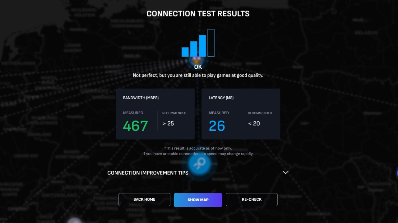 Źródło: Boosteroid - Czym jest cloud gaming? O tym, jak gry w chmurze rewolucjonizują branżę gier - wiadomość - 2024-02-09