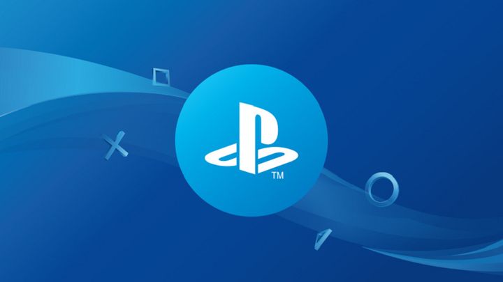 Sony powraca z nowym odcinkiem State of Play. - Sony zapowie nowe gry w State of Play w przyszłym tygodniu - wiadomość - 2019-12-06
