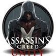 Assassin's Creed: Unity i Rogue - 10 mln egzemplarzy w sklepach - ilustracja #2