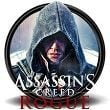 Assassin's Creed: Unity i Rogue - 10 mln egzemplarzy w sklepach - ilustracja #3