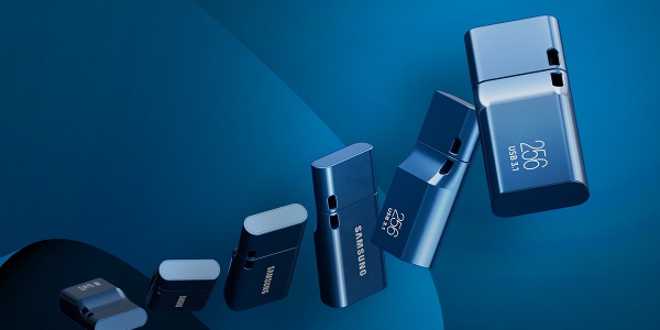 Źródło: Samsung