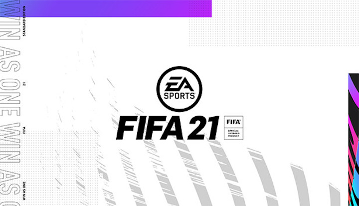 FIFA 21 - wymagania sprzętowe na PC - ilustracja #2