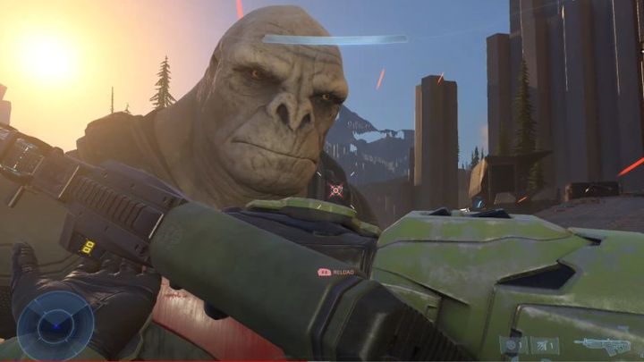 download halo infinite demo download halo infinite demo