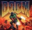Doom 4 - id zapewnia, że gra wciąż jest w produkcji - ilustracja #3
