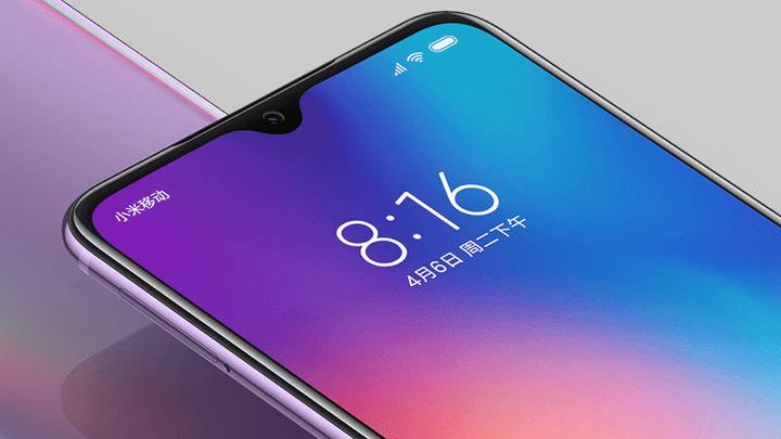 Xiaomi Mi 9 – znamy prawdopodobne polskie ceny - ilustracja #1