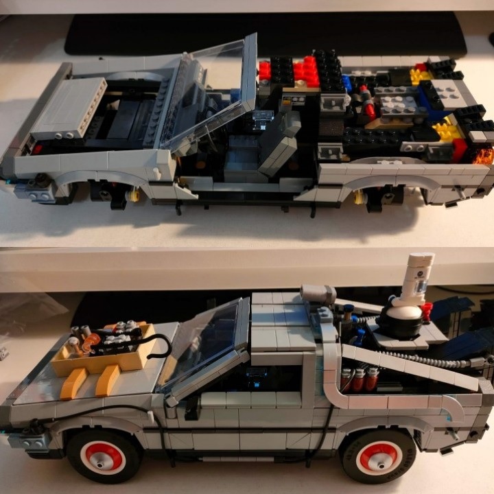 Źródło zdjęcia: własne.