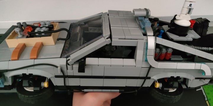 Źródło zdjęcia: własne.