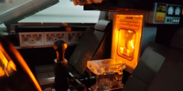 Źródło zdjęcia: własne.