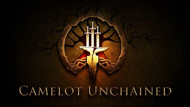 Camelot Unchained będzie duchowym spadkobiercą innego słynnego MMO - Dark Age of Camelot. - Camelot Unchained „zalicza” Kickstartera. Twórcy zebrali już przeszło 2,1 mln dolarów [AKTUALIZACJA] - wiadomość - 2013-05-02