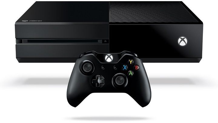 Obecna wersja Xboksa One waży dobrze ponad 3 kg. Z dzisiejszego dokumentu wynika, że waga nowego modelu oscylować będzie w granicach 600 – 800 gramów. - Xbox One Slim zadebiutuje już wkrótce? - wiadomość - 2016-04-28