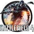 Battlefield 4 - wszystkie nadchodzące dodatki będą darmowe - ilustracja #3