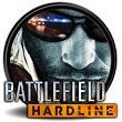 Battlefield 4 - wszystkie nadchodzące dodatki będą darmowe - ilustracja #5
