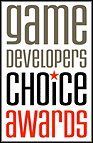 Zostały przyznane kolejne wyróżnienia Game Developers Choice Awards - ilustracja #1