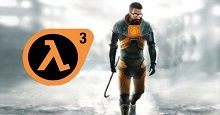 Zobacz dekadę wypowiedzi Gabe'a Newella na temat Half-Life 3 w jednym fimiku - ilustracja #2