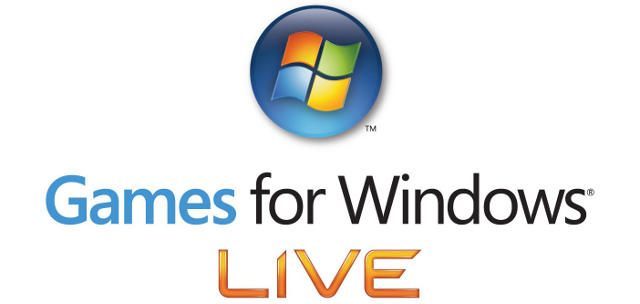 Games for Windows to komputerowy odpowiednik konsolowej usługi Xbox Live. - Games for Windows Live jeszcze żyje - zobacz listę gier obsługujących tę platformę - wiadomość - 2014-01-18
