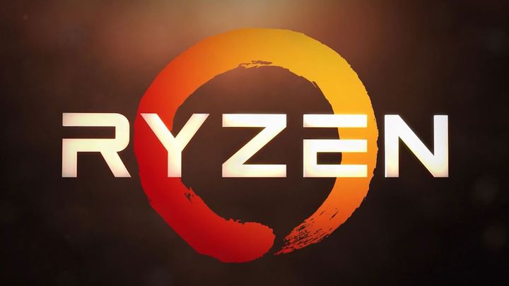 Nowe procesory AMD Ryzen trafiły do sprzedaży [Aktualizacja: mamy pierwsze, premierowe testy] - ilustracja #1