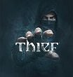 Thief - deweloper umożliwi dostosowanie poziomu trudności do praktycznie każdego gracza - ilustracja #3