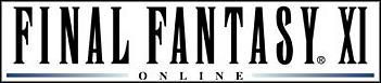 Termin zachodniej premiery Final Fantasy XI coraz bliżej - ilustracja #1