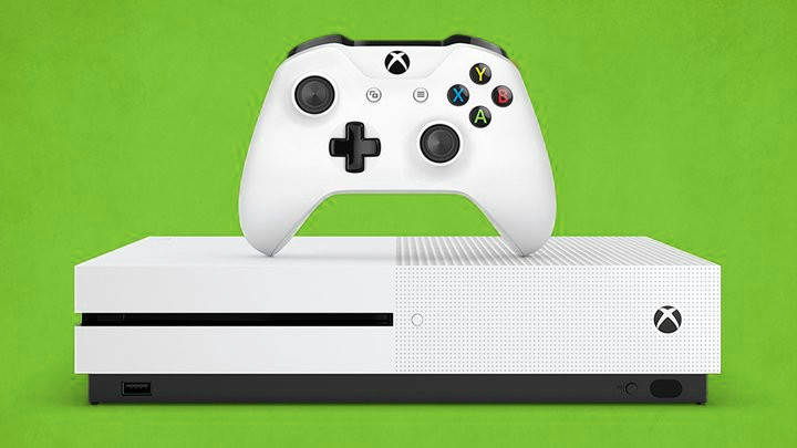 Ciekawe, jak będzie wyglądała nowa generacja konsol od Microsoftu. - Nowe konsole Xbox zobaczymy na E3 2019? - wiadomość - 2019-02-22