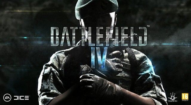 Battlefield 4 – Polacy biorą udział w Sztormie na Paracelach - ilustracja #1