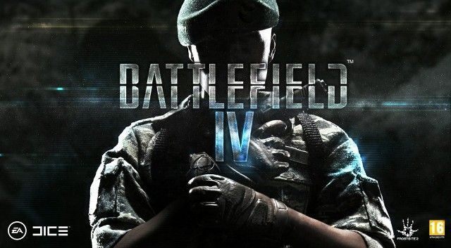 Battlefield 4 – Polacy biorą udział w Sztormie na Paracelach - ilustracja #1