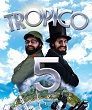 Tropico 5 zadebiutowało na komputerach PC - ilustracja #2