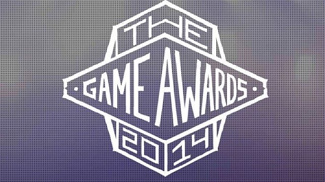 Było Video Game Awards, potem VGX, teraz Game Awards. To co, za rok kolejna nowa marka czy może jednak ostatni pomysł Geoffa Keighleya pożyje trochę dłużej? - Game Awards 2014 – podsumowanie - wiadomość - 2014-12-06