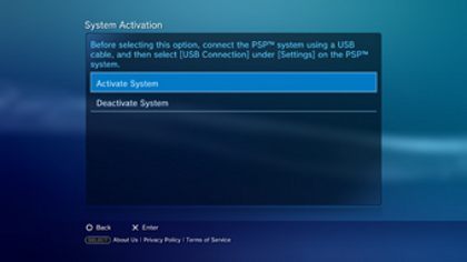 Sony zmienia zasady dzielenia się grami zakupionymi na PSN - ilustracja #2