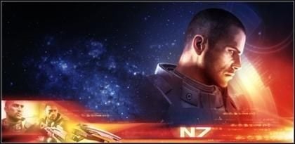 Nowy film z rozgrywki w Mass Effect 2 - ilustracja #1