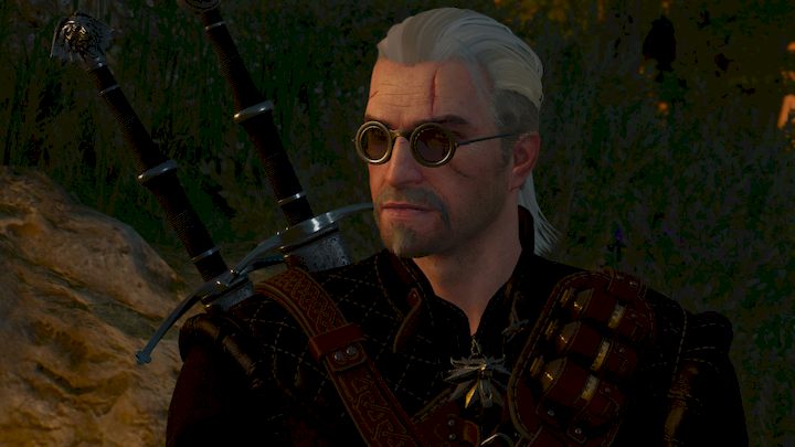 Mimo braku nowych pełnoprawnych premier, finanse CD Projekt RED mają się naprawdę dobrze – głównie za sprawą tego pana. - Gry z serii Wiedźmin sprzedały się w 33 mln kopii - wiadomość - 2018-03-22