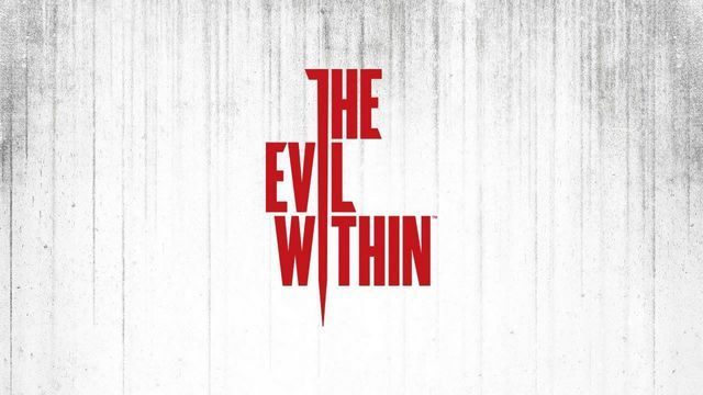 The Evil Within wyjdzie na PC oraz konsole obecnej i nadchodzącej generacji - The Evil Within na materiale wideo z E3 - wiadomość - 2013-06-13