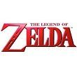 The Legend of Zelda Wii U nie ukaże się w tym roku - ilustracja #2