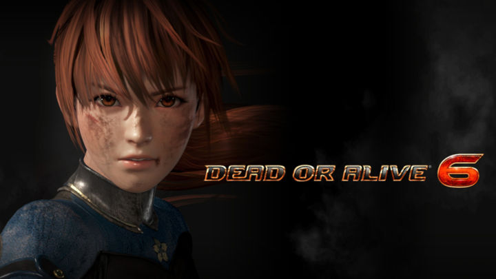 Czy Dead or Alive 6 spełni oczekiwania fanów serii? - Dead or Alive 6 – premiera i pierwsze recenzje - wiadomość - 2019-03-01