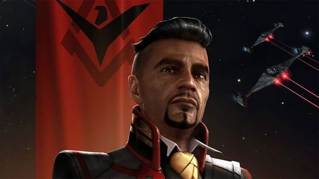 free download elite dangerous steam free download elite dangerous steam