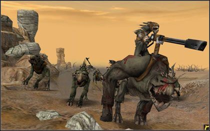 Drugi dodatek do Warhammer 40.000: Dawn of War w „złocie” - ilustracja #2