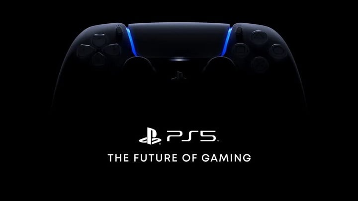 Sony zapowiada pokaz gier na PS5 na przyszły tydzień - ilustracja #1