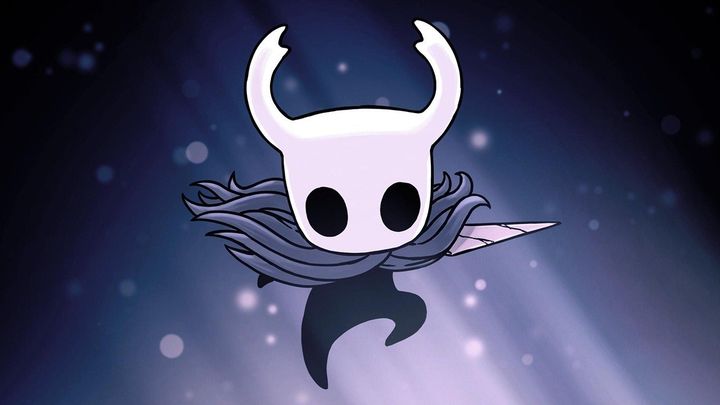 Hollow Knight. - Dystrybucja cyfrowa na weekend 24-26 sierpnia (m.in. Hollow Knigth i Little Nightmares) - wiadomość - 2018-08-24