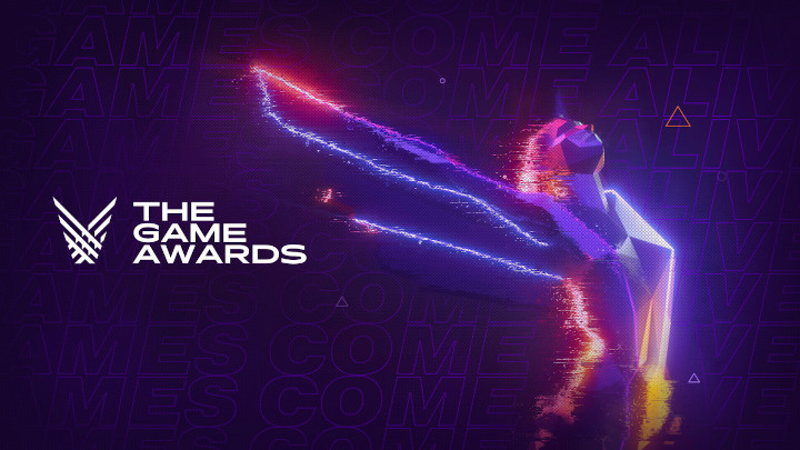 Podczas gali The Game Awards 2019 czeka nas kilka niespodzianek. - The Game Awards 2019 - w planach zapowiedź około 10 nowych projektów - wiadomość - 2019-12-06