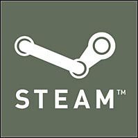 Valve przeprowadzi testy nowej usługi w systemie elektronicznej dystrybucji Steam - ilustracja #1