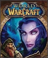 World of Warcraft grą mijającego roku - ilustracja #2